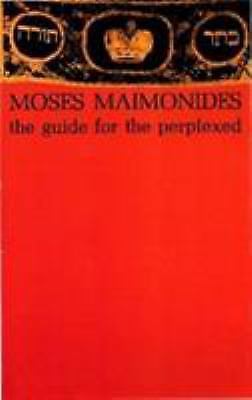 The guide for perplexed - guide,