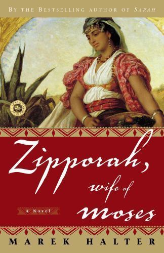 Zipporah wife moses a - zipporah,,